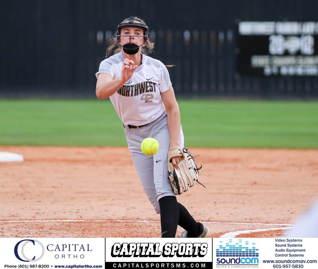 Northwest Rankin vs Oak Grove 29.JPG